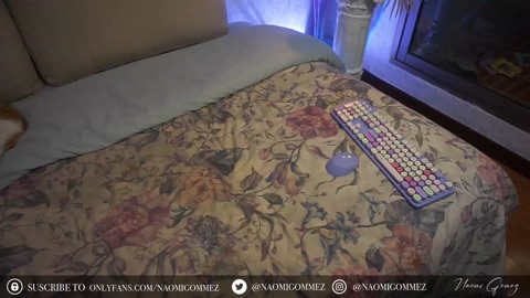 naomigomezz  27-04-2023